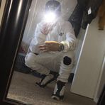 Profile Picture of Bradley Laforte (@bradley.laforte.37) on Facebook