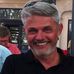 Profile Picture of Carlo Siebert (@carlo.siebert.5) on Facebook