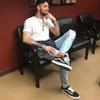 Profile Picture of Brandon Evanicky (@brandonevanicky) on Tiktok