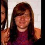 Profile Picture of Loren Baum (@lorenloren1972) on Instagram