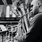 Profile Picture of Tuba Dave (@@drktuba) on Tiktok