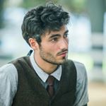 Profile Picture of alberto lancellotti (@dalongxiao88) on Instagram