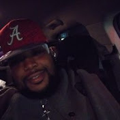 Profile Picture of Robert Pope (@robertpope5185) on Youtube