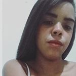 Gabriella - Instagram Profile Picture of Gabriella (@gabrielladd_) on Instagram