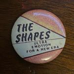 Profile Picture of Stephen Lombardo (@oh_rutti_records) on Instagram