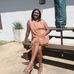 Profile Picture of Lillian Matthews (@lillian.matthews.391) on Facebook