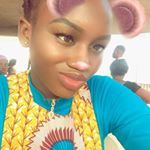 Profile Picture of Jenny Sharp (@jenny.sharp.31392) on Instagram