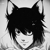 Profile Picture of Aaron Grace (@aarongrace8542) on Youtube