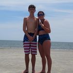 Profile Picture of Stacie Kimbro (@staciem1217) on Instagram