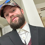 Profile Picture of Matthew Rosado (@Metalmanlife) on Youtube