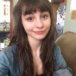 Profile Picture of Haley Borges (@haleysunshiine) on Instagram