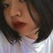 Profile Picture of Thảo Nguyễn Ngọc (@lululue88) on Pinterest