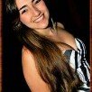 Profile Picture of Danielle Rêgo (@danielle_rego) on Instagram