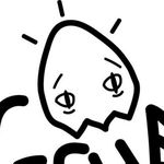 Profile Picture of Dominic Giuffrida (@egshelheadwear) on Instagram