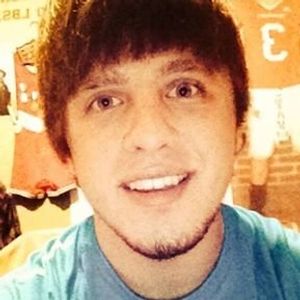 Profile Picture of Garrett Michael Majchrzak (@garrett.majchrzak) on Myspace