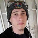 Profile Picture of steven moyer (@lord_girth_of_dickenshire) on Instagram
