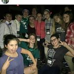 Profile Picture of Kyle Joiner (@pancakekyle) on Instagram