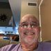 Profile Picture of Paul Rohrer (@paul.rohrer.1420) on Facebook