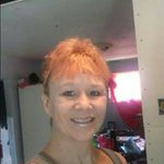 Profile Picture of Cassandra Merrill (@cassandramerrill) on Instagram