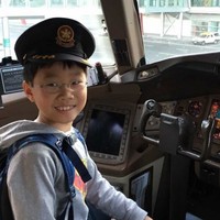 Profile Picture of Andrew Xing (@andrew-xing-4) on Quora