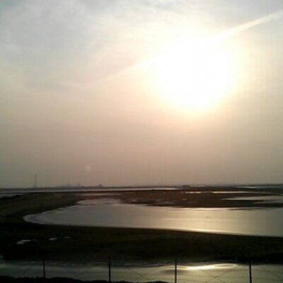 Profile Picture of Hoon Chae (@buckit7) on Twitter