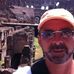 Profile Picture of Larry Tetreault (@Larry-Tetreault) on Facebook