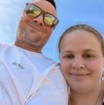 Profile Picture of Richard Grainger (@Richard-Grainger) on Facebook