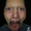 Profile Picture of Derek Roach (@@derekroach3) on Tiktok