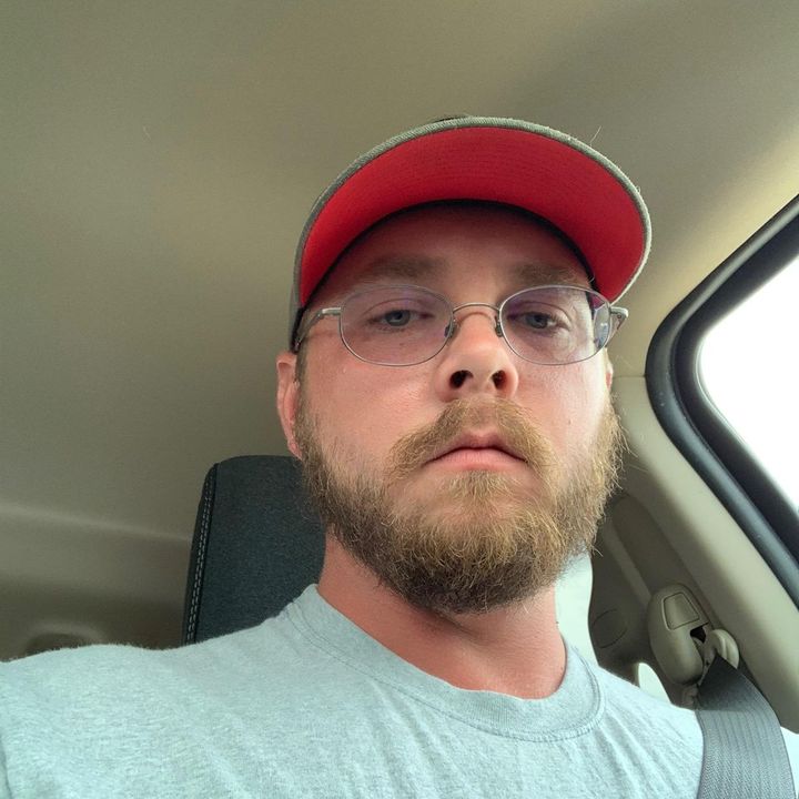 Profile Picture of Daniel Barrow856 (@danielbarrow2) on Tiktok