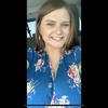 Profile Picture of Emma Clare Reeder (@@emmaclarereeder) on Tiktok