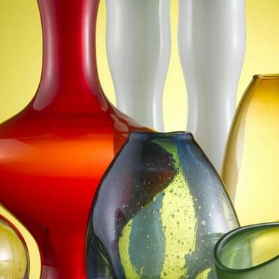 Profile Picture of Steve Mahieu (@MahieuSteve) on Twitter