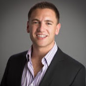 Profile Picture of Eric Feinberg (@ericfeinberg4683) on Youtube