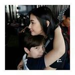 Profile Picture of kevin_prilly (@prilly_kevin) on Instagram