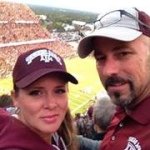 Profile Picture of David Morrisette (@mrmoset) on Instagram