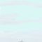 Profile Picture of Abraham Mayorga (@abraham.mayorga.5074) on Facebook