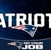 Profile Picture of John Bednarczyk (@john.bednarczyk) on Facebook