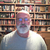 Profile Picture of Dave Watts (@theedavidwatts) on Youtube