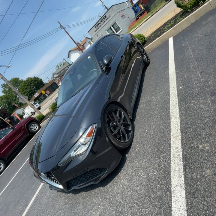 Kyle Strohecker - Tiktok Profile Picture of Kyle Strohecker (@kyle.strohecker) on Tiktok