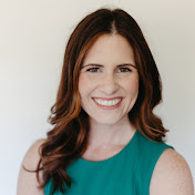 Lacey Summers - Youtube Profile Picture of Lacey Summers (@summerslacey1) on Youtube