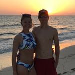 Profile Picture of Austin Wiggins (@austin__wiggins) on Instagram