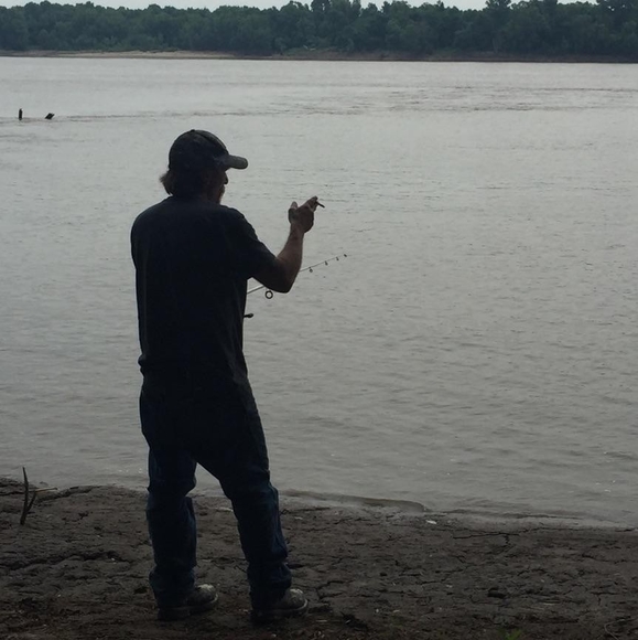 Profile Picture of Danny Blair (@dannyblair_67) on Poshmark