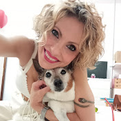 Profile Picture of Anna Maria Capozzi (@annamariacapozzi8837) on Youtube