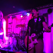 Profile Picture of Kerry Knight (@kerryknight1903) on Youtube