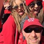 Profile Picture of Scott Talmadge (@s_talmadge) on Instagram