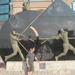 Profile Picture of Victor Reynolds (@victor.reynolds.37) on Instagram