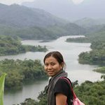 Profile Picture of Tran Dinh Nhu Truc (@tran.nhutruc) on Instagram