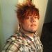 Profile Picture of Andrew Varela (@andypandy2328) on Pinterest