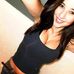 Profile Picture of Valarie Alvarez (@valarie.alvarez.904) on Facebook