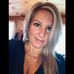 Profile Picture of Heather Gleim (@Heather-Gleim) on Facebook
