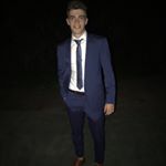 Profile Picture of Agustin Rosas (@agus.rosas1) on Instagram